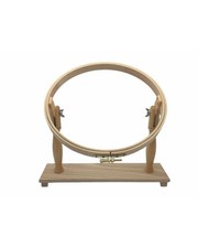 Telaio Punto Croce Circolare