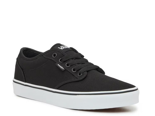 Sneakers uomo moda - uomo,