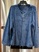 GIACCA LETTO MISS ELAINE tg XL