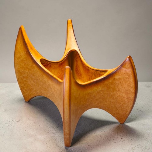 Roberto rigon for bertoncello - rigon,