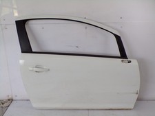 6576 Portiera Destra Opel