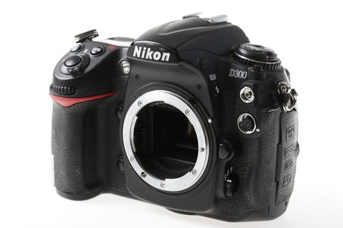 Custodia nikon d300 numero - custodia,