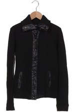 north sails cardigan donna