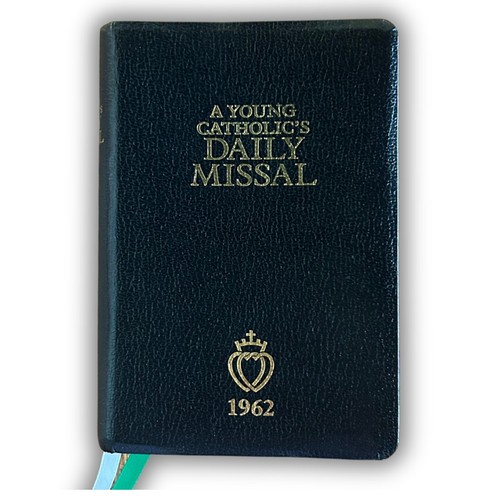 Flexible cover young - a,