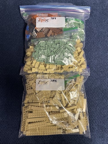 Lego star wars ucs - lego,