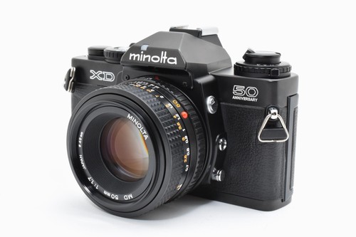 Top mint anniversario - mint],