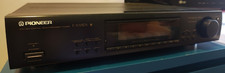 Pioneer sintonizzatore - pioneer,