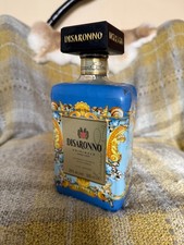 Disaronno Amaretto Vintage