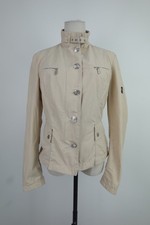 Belstaff giubbino giacca donna - giubbino,
