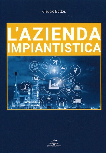Azienda impiantistica - l',
