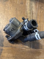 Mercedes SLK R170 0018303284