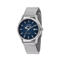 Orologio Uomo Sector 660