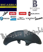 STOCK - 597215000C - ORIGINALE