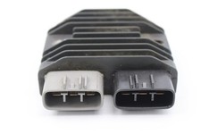 Regolatore TRIUMPH 2300 ROCKET