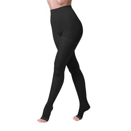 Prime sanagens calze collant - prime,