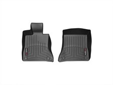 WeatherTech Tappetini per Mercedes-Benz Classe SL R231 2013-20