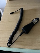 NOKIA LCH 12 CARICA BATTERIE DA AUTO PER 1110 3310 3330 6310 9300 NUOVO LCH12