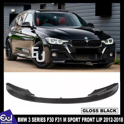 Per bmw serie f30 f31 - 3, mp