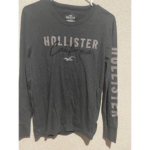 Maglietta hollister california - maglietta,