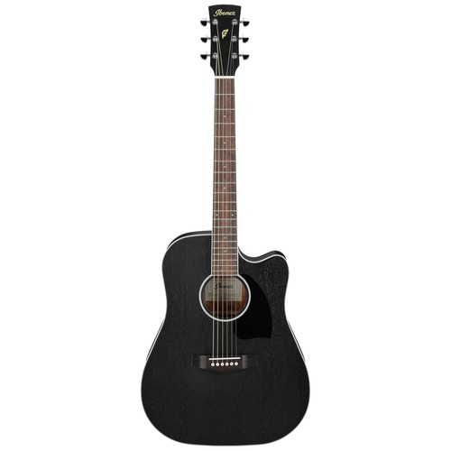 Ibanez pf16mwce - ibanez, pf16mwce-wk
