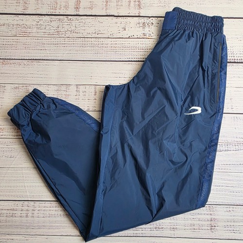 Boxraw hagler pantaloni sauna - boxraw,