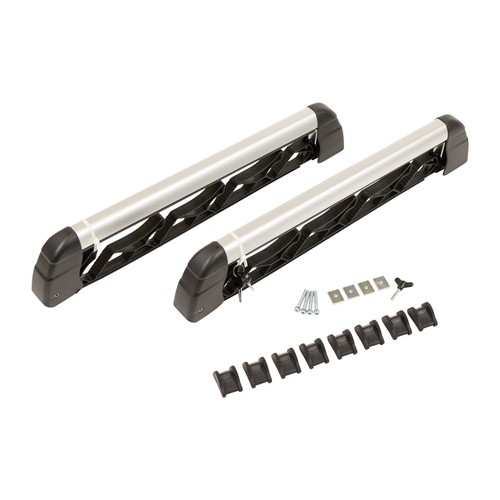 Porta sci 71803106