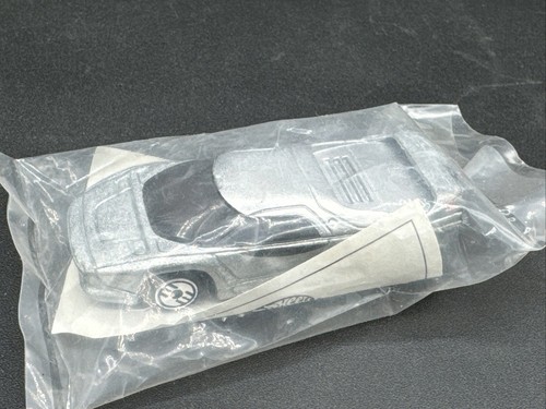 1991 vintage hot - 1x-1991,