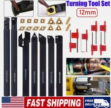 21PCS 1/2"/12mm gambo