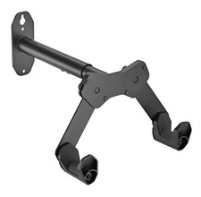 Supporto da parete per