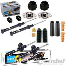 4 ammortizzatori Bilstein B4 + cuscinetto + parapolvere per VW POLO 6R 6C IBIZA 6J