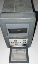 Relè di protezione di