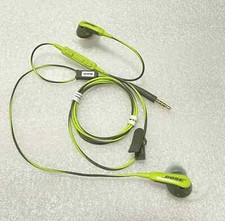 Cuffie Bose Soundsport In Ear