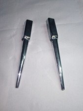 Giannini - Coppia Baffi