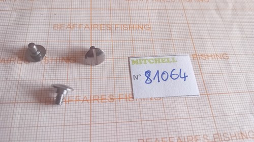Viti pick mulinello - viti, su