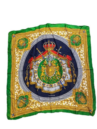 Gianni versace foulard - gianni,