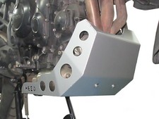 Paracoppa HEED per TRIUMPH