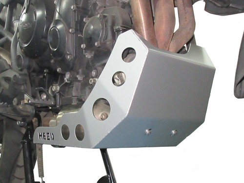 Paracoppa heed per - paracoppa, triumph