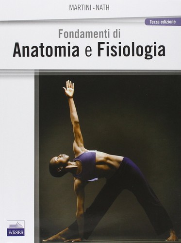 Fondamenti anatomia e - di,