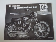 Advertising pubblicità 1972 - advertising,