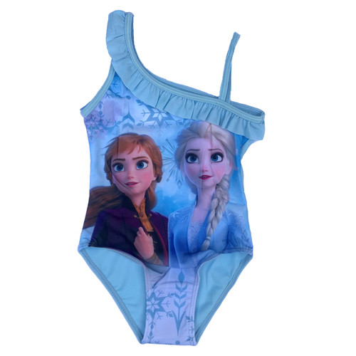 Costume mare frozen disney - costume,