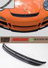 ❤️Presa d'aria della