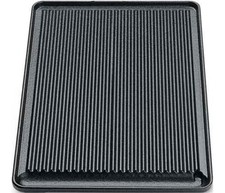 Ompagrill Piastra di Cottura