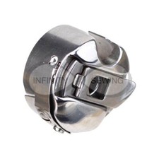 Brother DB2-B755-3 Industriale