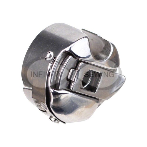 Brother db2 b755 industriale - brother, db2-b755-3