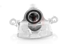 Pinza freno asse posteriore GH