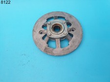 FIAT 615 N - N1 - 1100 TN 642