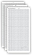 M+D made in Italy 3 Tappetino