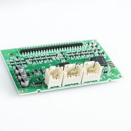 Electrolux 807022403 scheda - 807022403,