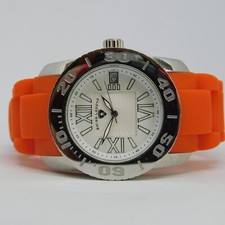 Orologio Uomo Swiss Legend