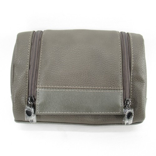 Astuccio trucco profumo - astuccio,